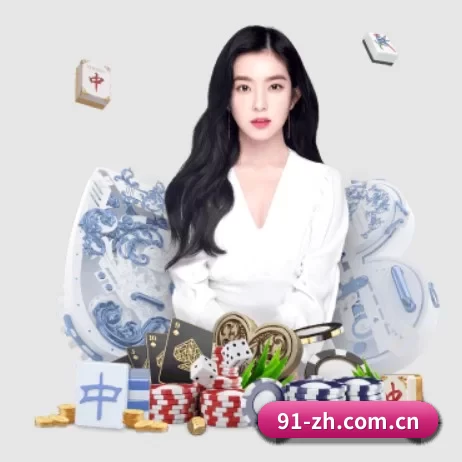 乐动体育商城 APP