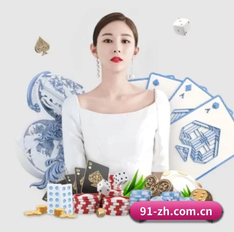 乐动体育商城 APP 界面